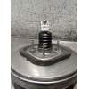 Recambio de servofreno para opel combo e tour / life (k9) 1.5 referencia OEM IAM 9821104980 0204J00547 2019