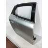 Recambio de puerta trasera derecha para renault talisman intens referencia OEM IAM 821007059R  