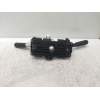 Recambio de mando luces para fiat coupe (175) 2.0 16v turbo cat referencia OEM IAM 46304757  