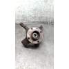 Recambio de mangueta delantera derecha para dacia sandero (bs_) 1.2 16v referencia OEM IAM  12G 2008