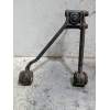 Recambio de brazo suspension superior delantero derecho para jaguar xj6/12 referencia OEM IAM   