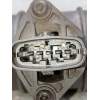 Recambio de caudalimetro para opel combo furgoneta/monovolumen 1.3 cdti 16v referencia OEM IAM 0281002549 24439252 