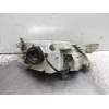 Recambio de faro izquierdo para mazda premacy (cp) referencia OEM IAM   
