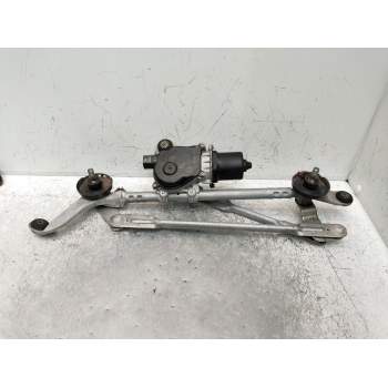 MOTOR LIMPIA DELANTERO 9029C118A 