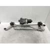 Recambio de motor limpia delantero para nissan leaf referencia OEM IAM 9029C118A  