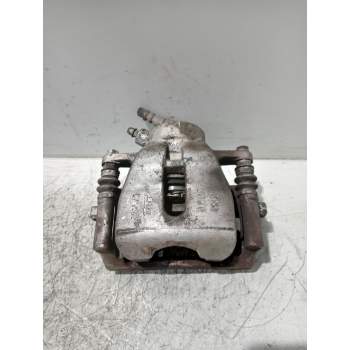 PINZA FRENO DELANTERA DERECHA 8312/3 14HDI 2002
