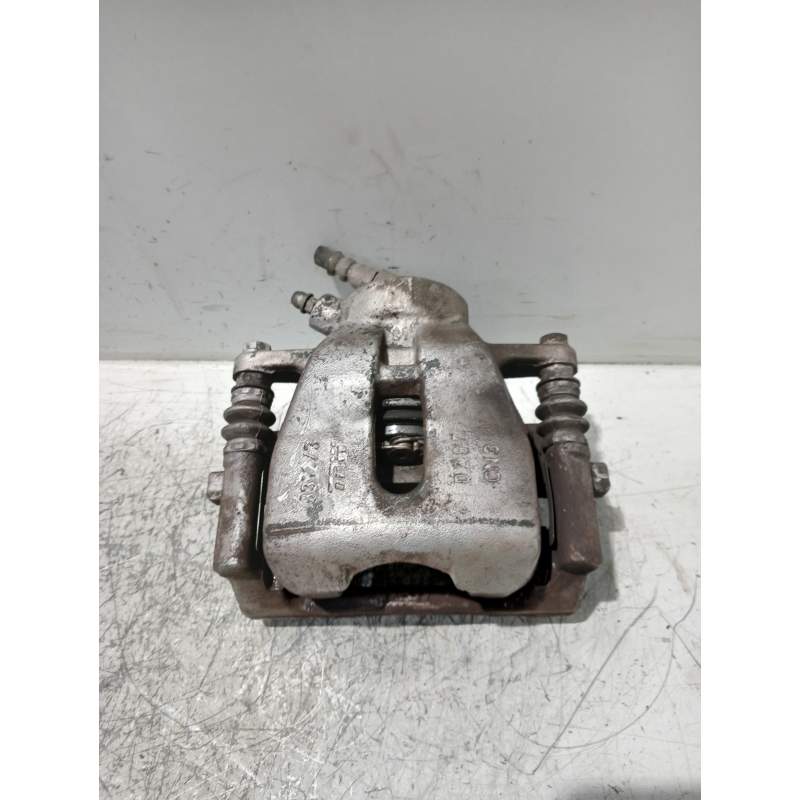 Recambio de pinza freno delantera derecha para citroën c3 referencia OEM IAM 8312/3 14HDI 2002