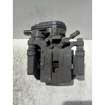 PINZA FRENO TRASERA IZQUIERDA A558237700 