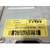 Recambio de columna direccion para fiat stilo multi wagon (192) referencia OEM IAM 00051723101 F192VDC 