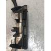 Recambio de mando luces para fiat coupe (175) 2.0 16v turbo cat referencia OEM IAM 46304757  