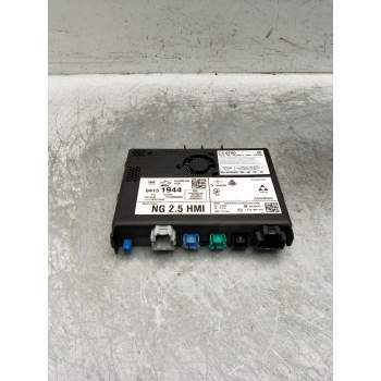 MODULO ELECTRONICO 84131944 453116246 7513400478 2017