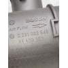 Recambio de caudalimetro para opel combo furgoneta/monovolumen 1.3 cdti 16v referencia OEM IAM 0281002549 24439252 
