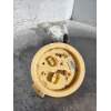 Recambio de bomba combustible para bmw serie 5 lim. (f10) 520d referencia OEM IAM 7217065 520D 2014