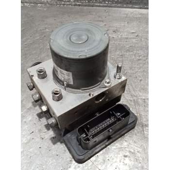 ABS 9830315580 9808055980 0265956240