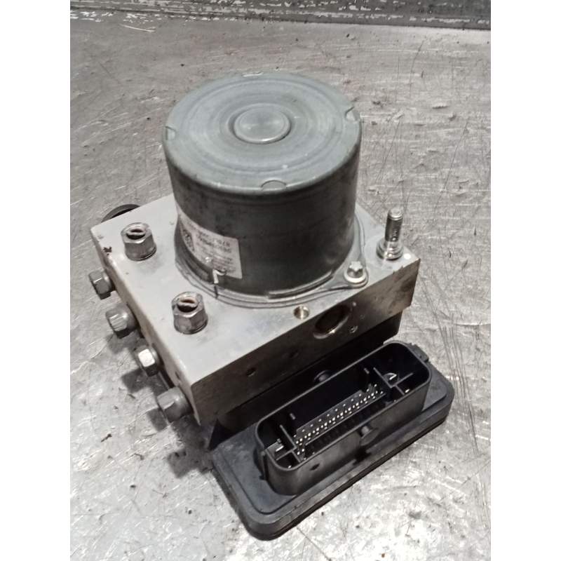 Recambio de abs para opel combo e tour / life (k9) 1.5 referencia OEM IAM 9830315580 9808055980 0265956240