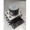 Recambio de abs para opel combo e tour / life (k9) 1.5 referencia OEM IAM 9830315580 9808055980 0265956240