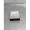 Recambio de centralita airbag para ds 5 business class hybrid 4x4 referencia OEM IAM 9678691780 A2C53342861 2012
