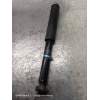 Recambio de amortiguador trasero derecho para toyota avensis advance referencia OEM IAM 4853005430 03091000446 