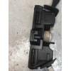 Recambio de mando luces para fiat coupe (175) 2.0 16v turbo cat referencia OEM IAM 46304757  