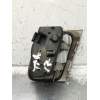 Recambio de piloto trasero izquierdo interior para bmw 3 (e46) 330 d referencia OEM IAM 6907937  2001