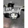Recambio de motor limpia delantero para nissan leaf referencia OEM IAM 9029C118A  
