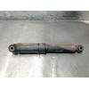 Recambio de amortiguador trasero izquierdo para renault kangoo referencia OEM IAM 562103493R 03081000467 