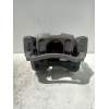 Recambio de pinza freno trasera izquierda para kia optima vision referencia OEM IAM A558237700  