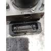Recambio de abs para opel combo e tour / life (k9) 1.5 referencia OEM IAM 9830315580 9808055980 0265956240