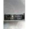 Recambio de centralita airbag para ds 5 business class hybrid 4x4 referencia OEM IAM 9678691780 A2C53342861 2012