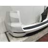 Recambio de paragolpes trasero para ford s-max (cj, wa6) 2.0 tdci referencia OEM IAM   2015