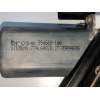 Recambio de elevalunas delantero izquierdo para chrysler 300 c 3.5 referencia OEM IAM 994668100 7746002827 4P