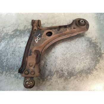 BRAZO SUSPENSION INFERIOR DELANTERO DERECHO 
