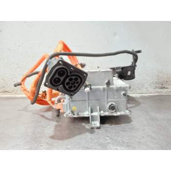 BATERIA 296059709R VCDC02B 