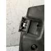 Recambio de piloto trasero izquierdo interior para bmw 3 (e46) 330 d referencia OEM IAM 6907937  2001