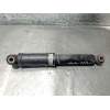 Recambio de amortiguador trasero izquierdo para renault kangoo referencia OEM IAM 562103493R 03081000467 