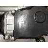 Recambio de motor limpia delantero para nissan leaf referencia OEM IAM 9029C118A  