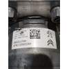 Recambio de abs para opel combo e tour / life (k9) 1.5 referencia OEM IAM 9830315580 9808055980 0265956240