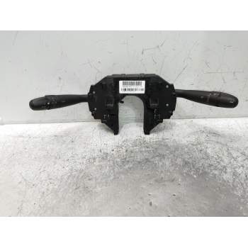 MANDO LUCES 96644967XT 2004