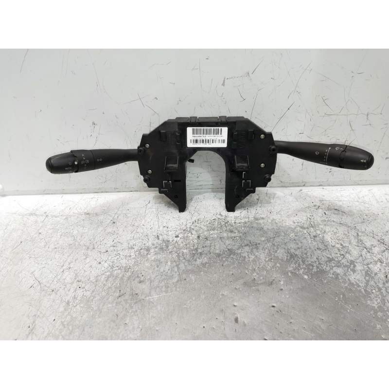 Recambio de mando luces para citroën c4 sedan referencia OEM IAM 96644967XT  2004