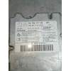 Recambio de centralita airbag para ds 5 business class hybrid 4x4 referencia OEM IAM 9678691780 A2C53342861 2012