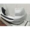 Recambio de paragolpes trasero para ford s-max (cj, wa6) 2.0 tdci referencia OEM IAM   2015