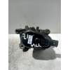 Recambio de pinza freno trasera izquierda para kia optima vision referencia OEM IAM A558237700  