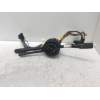 Recambio de mando luces para fiat croma (182) 2.0 referencia OEM IAM   