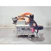 Recambio de bateria para dacia spring referencia OEM IAM 296059709R VCDC02B 