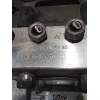 Recambio de abs para opel combo e tour / life (k9) 1.5 referencia OEM IAM 9830315580 9808055980 0265956240