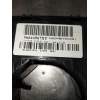 Recambio de mando luces para citroën c4 sedan referencia OEM IAM 96644967XT  2004