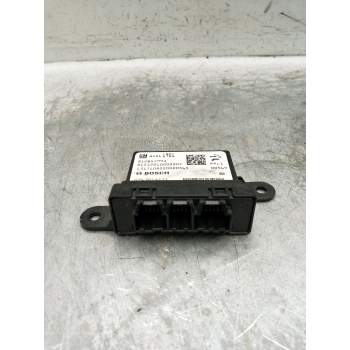 MODULO ELECTRONICO 84211901 812857993 0263014111 2017