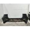 Recambio de paragolpes trasero para ford s-max (cj, wa6) 2.0 tdci referencia OEM IAM   2015
