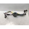 Recambio de mando luces para fiat croma (182) 2.0 referencia OEM IAM   
