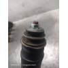 Recambio de amortiguador trasero derecho para toyota avensis advance referencia OEM IAM 4853005430 03091000446 
